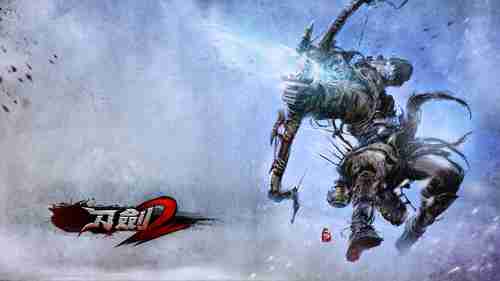 《巫师3》每像素一个任务，全手工拒绝机器生成